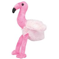 Trixie Plüss flamingó