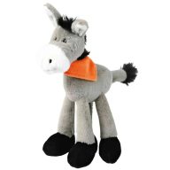 Trixie Plüss szamár 24cm