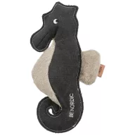 Be Nordic plüss csikóhal IDA 32cm