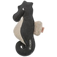 Be Nordic plüss csikóhal IDA 32cm