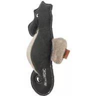 Be Nordic plüss csikóhal IDA 32cm