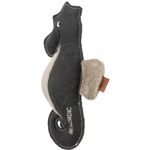 Be Nordic plüss csikóhal IDA 32cm