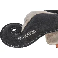 Be Nordic plüss csikóhal IDA 32cm