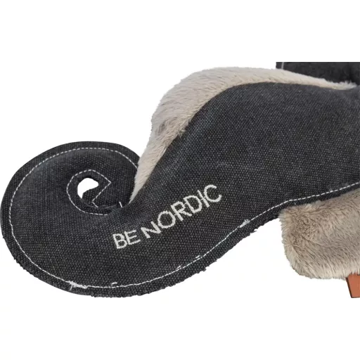 Be Nordic plüss csikóhal IDA 32cm