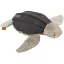 Be Nordic plüss teknős Hauke 34cm