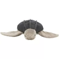 Be Nordic plüss teknős Hauke 34cm