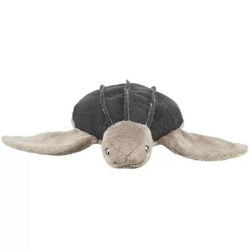 Be Nordic plüss teknős Hauke 34cm