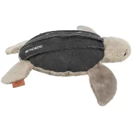 Be Nordic plüss teknős Hauke 34cm