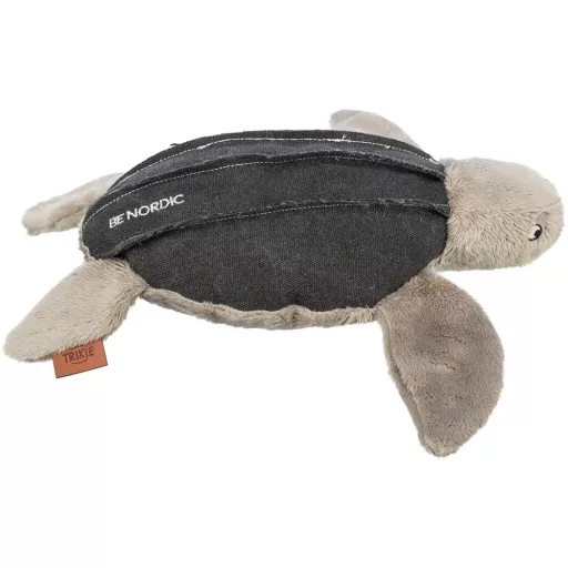 Be Nordic plüss teknős Hauke 34cm