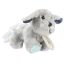 Junior Plüss kölyökkutya 24cm