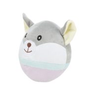 Junior Plüss Medve 20cm