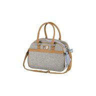 Helen szállítótáska