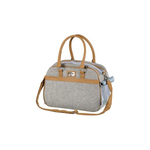 Helen szállítótáska