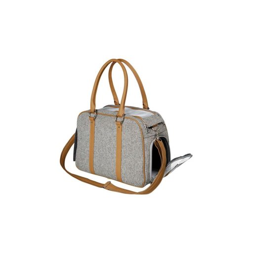 Helen szállítótáska