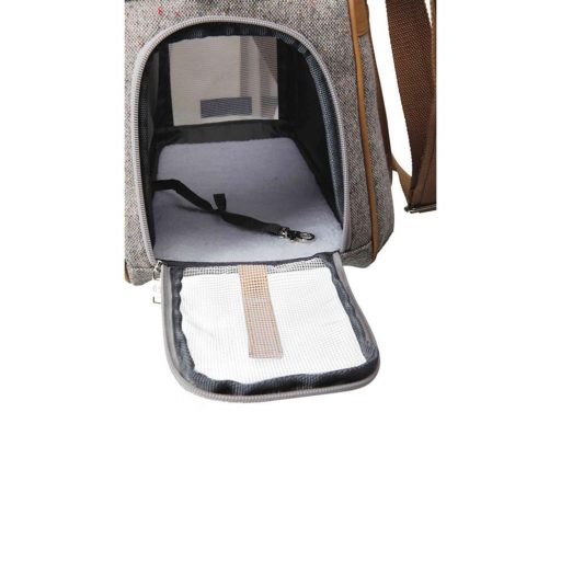 Helen szállítótáska