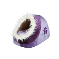 Minou lila/sötétlila