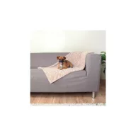 Cosy pléd, 150x100 cm