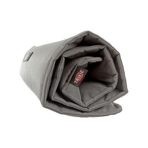 BE NORDIC Takaró Utazáshoz 100x65cm