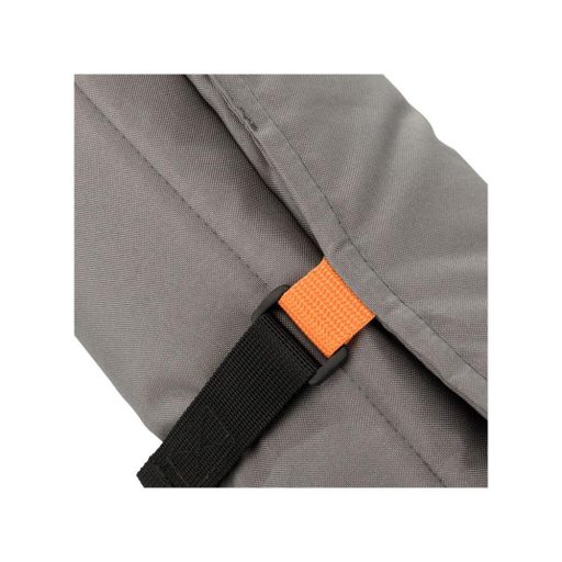 BE NORDIC Takaró Utazáshoz 100x65cm