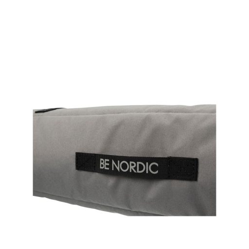 BE NORDIC Takaró Utazáshoz 100x65cm