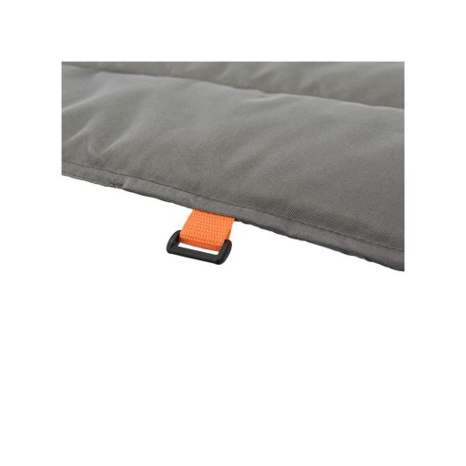 BE NORDIC Takaró Utazáshoz 100x65cm