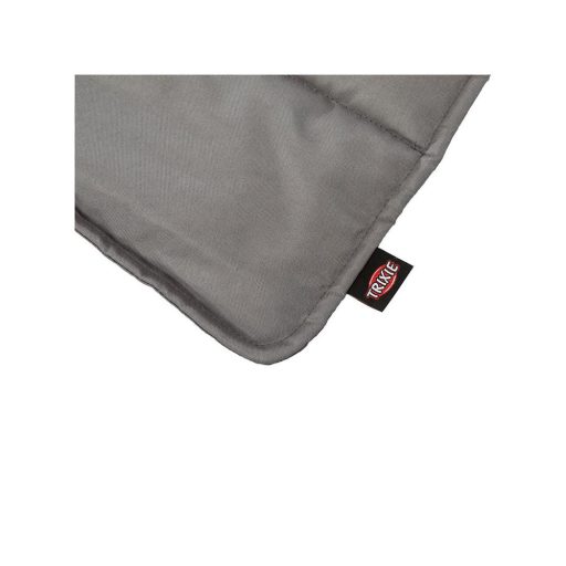 BE NORDIC Takaró Utazáshoz 100x65cm
