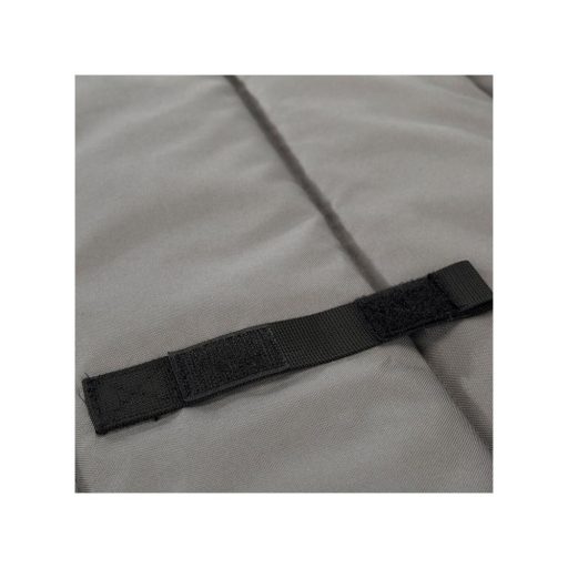 BE NORDIC Takaró Utazáshoz 100x65cm