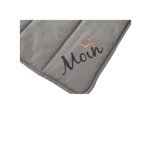 BE NORDIC Takaró Utazáshoz 100x65cm