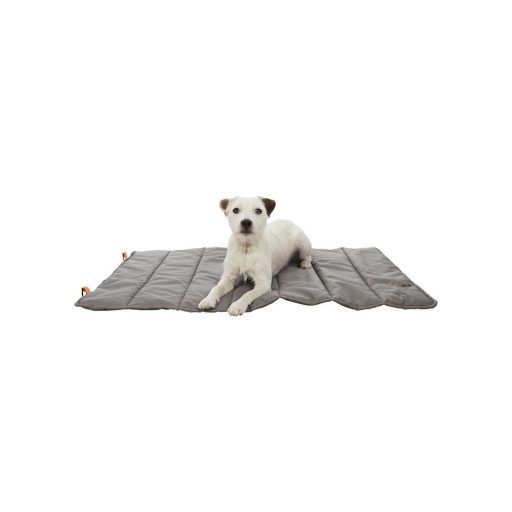 BE NORDIC Takaró Utazáshoz 100x65cm