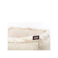 Boho Peremes Kerek Fekhely