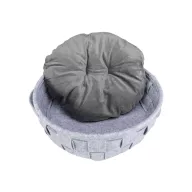 Lennie ágy 40cm