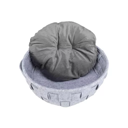 Lennie ágy 40cm