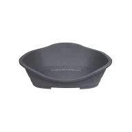 Műanyag kosár 45x56cm