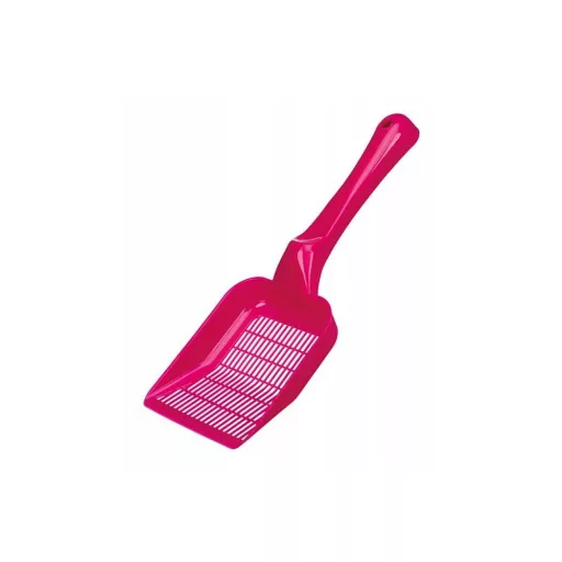 Trixie Alomlapát Ultra alomhoz M