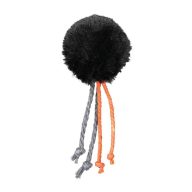 Plüss labda 6cm