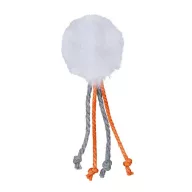 Plüss labda 6cm