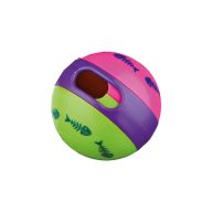 Activity Snack Labda Macskának 6cm