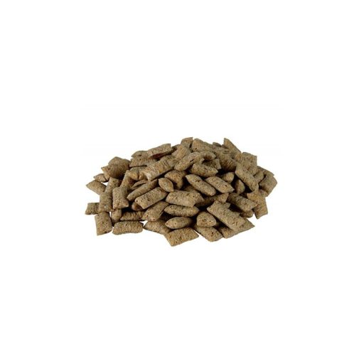 Trixie Szőroldó Jutalomfalat Macskáknak 50gr