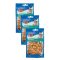 Trixie Denta Fun Dentinos 50gr
