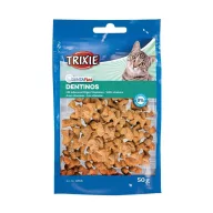 Trixie Denta Fun Dentinos 50gr