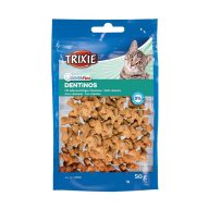 Trixie Denta Fun Dentinos 50gr