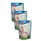 Trixie Premio Csirke-Hal Rolls 50gr