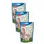 Trixie Premio Csirke-Hal Rolls 50gr