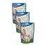 Trixie Premio Csirke-Hal Rolls 50gr