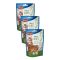 Trixie Premio Barbecue Szivek 50g
