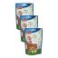 Trixie Premio Barbecue Szivek 50g