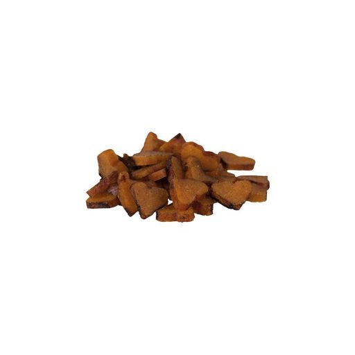 Trixie Premio Barbecue Szivek 50g