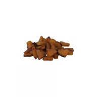 Trixie Premio Barbecue Szivek 50g
