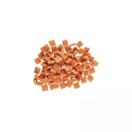 Trixie Csirke kocka 50g