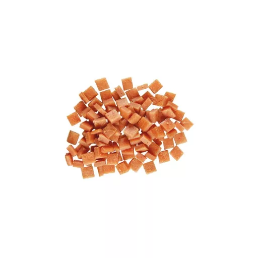 Trixie Csirke kocka 50g